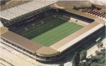 Estadio El Sadar